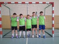 8WhatsApp Image 2026-01-24 at 19.11.34